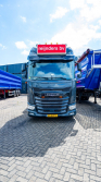 20260613-Reijnders-00123